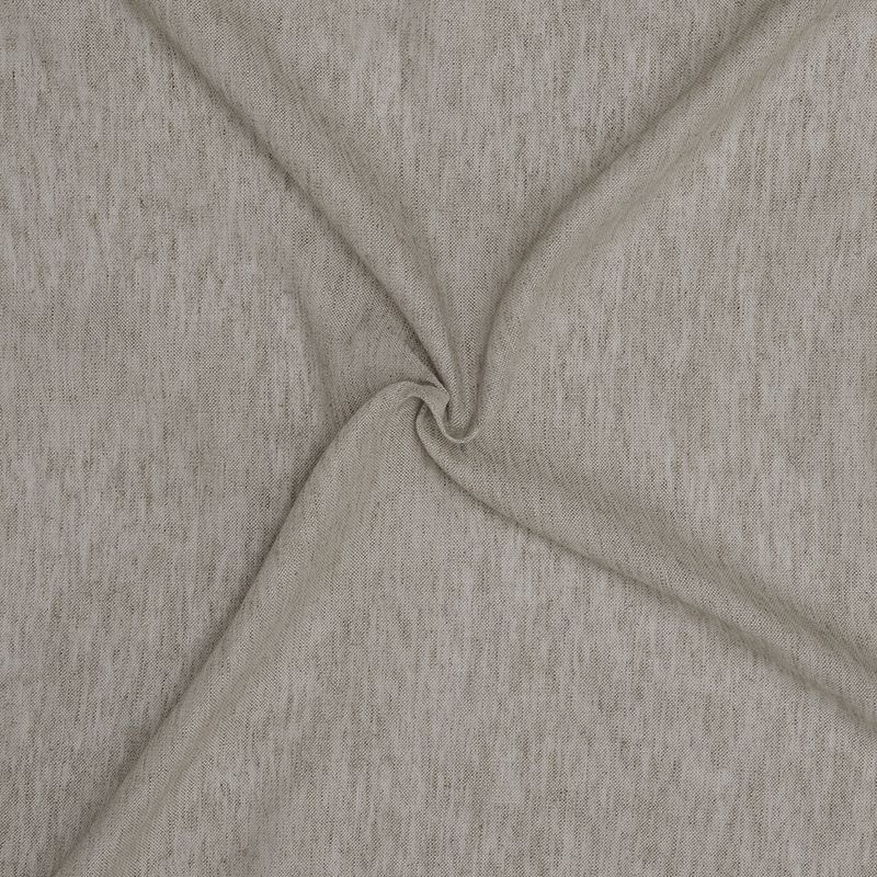 tecidos-para-cortinas-Grecia-gomel-02-04