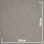 tecidos-para-cortinas-Grecia-gomel-02-05