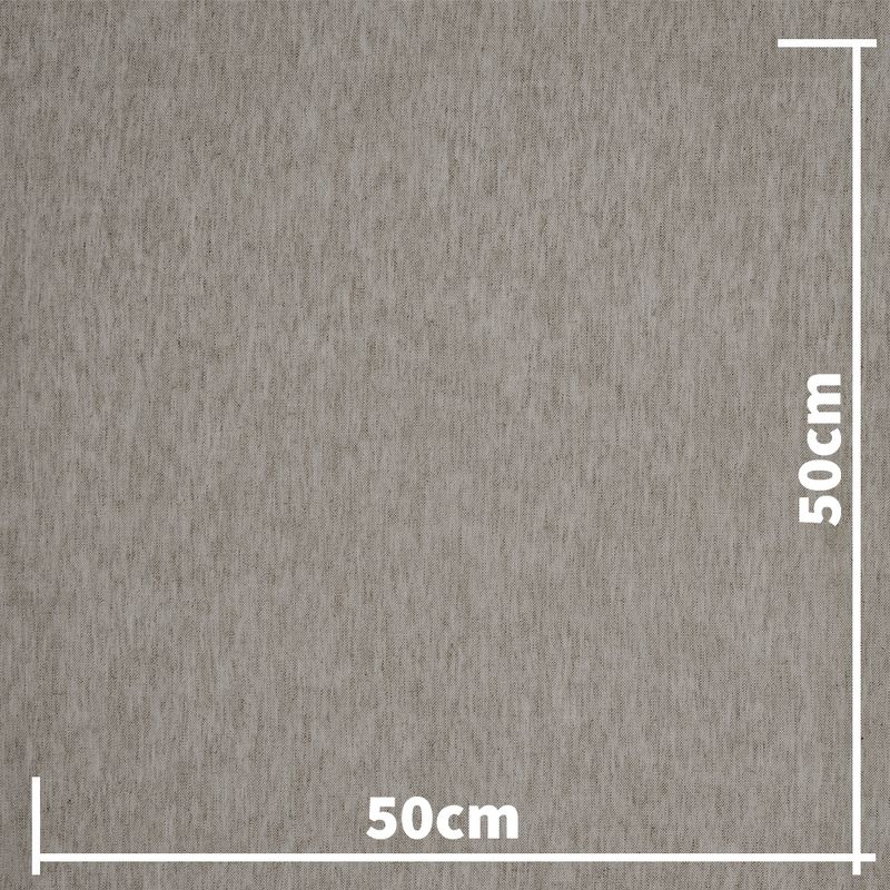 tecidos-para-cortinas-Grecia-gomel-02-05