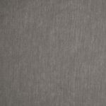 tecidos-para-cortinas-Grecia-gomel-03-01