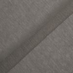 tecidos-para-cortinas-Grecia-gomel-03-02