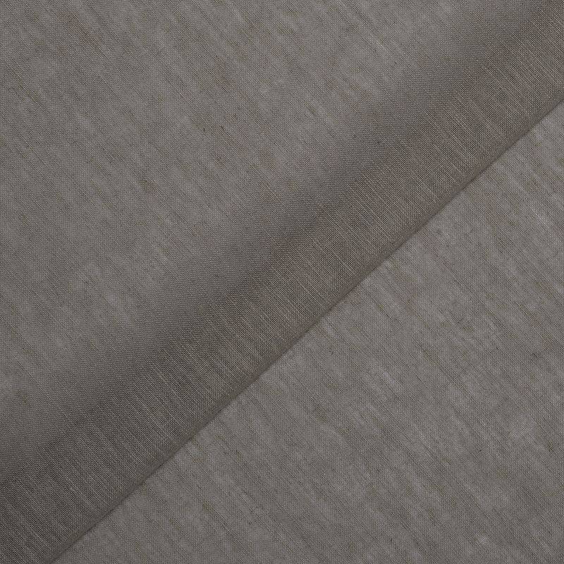 tecidos-para-cortinas-Grecia-gomel-03-02