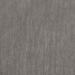 tecidos-para-cortinas-Grecia-gomel-03-03