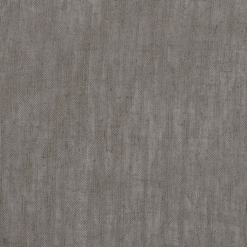 tecidos-para-cortinas-Grecia-gomel-03-03