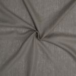 tecidos-para-cortinas-Grecia-gomel-03-04