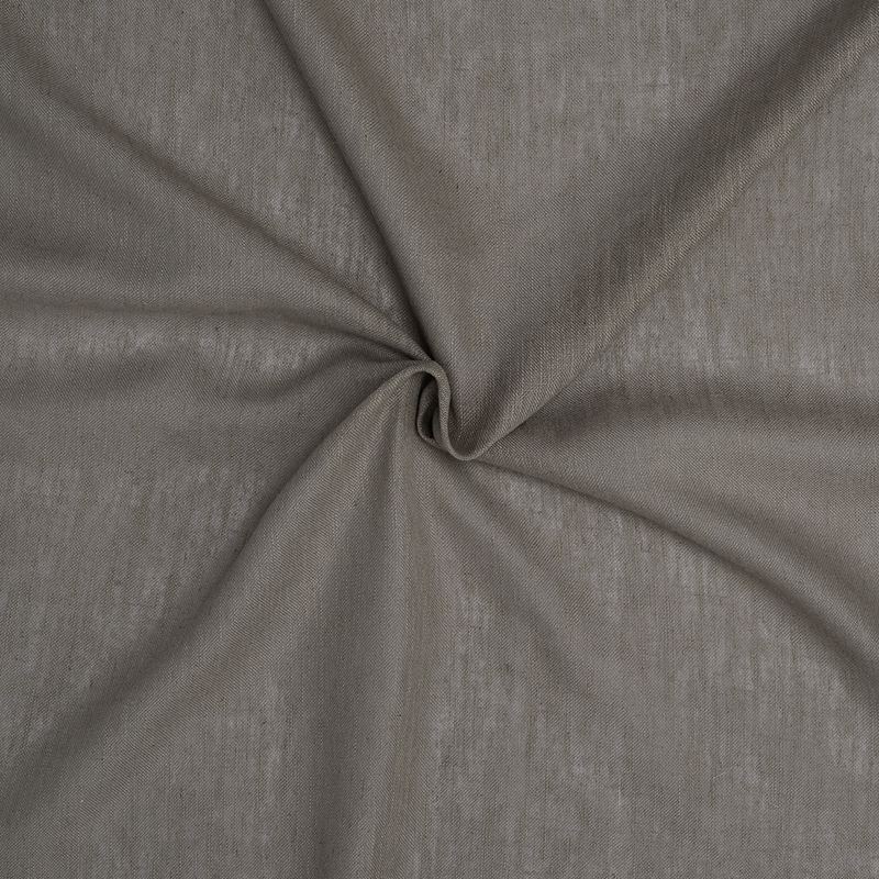 tecidos-para-cortinas-Grecia-gomel-03-04