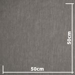 tecidos-para-cortinas-Grecia-gomel-03-05