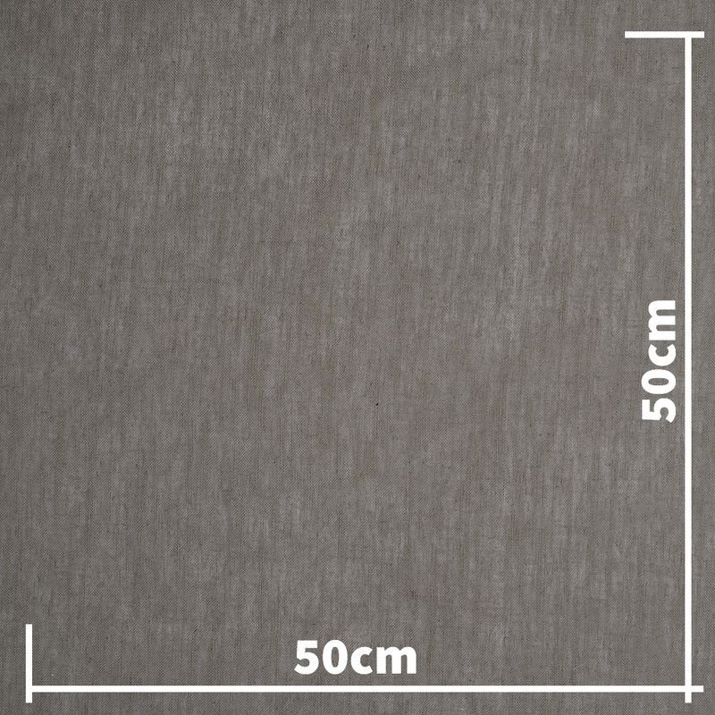 tecidos-para-cortinas-Grecia-gomel-03-05