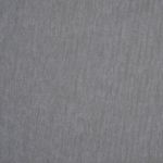 tecidos-para-cortinas-Grecia-gomel-04-01