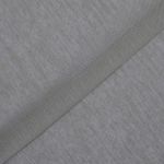 tecidos-para-cortinas-Grecia-gomel-04-02