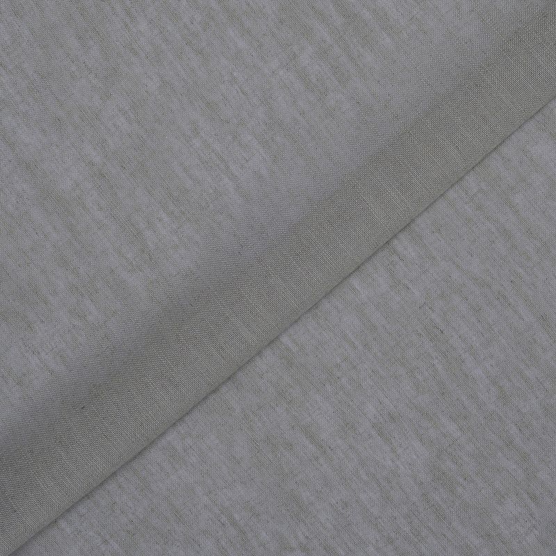 tecidos-para-cortinas-Grecia-gomel-04-02