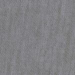 tecidos-para-cortinas-Grecia-gomel-04-03