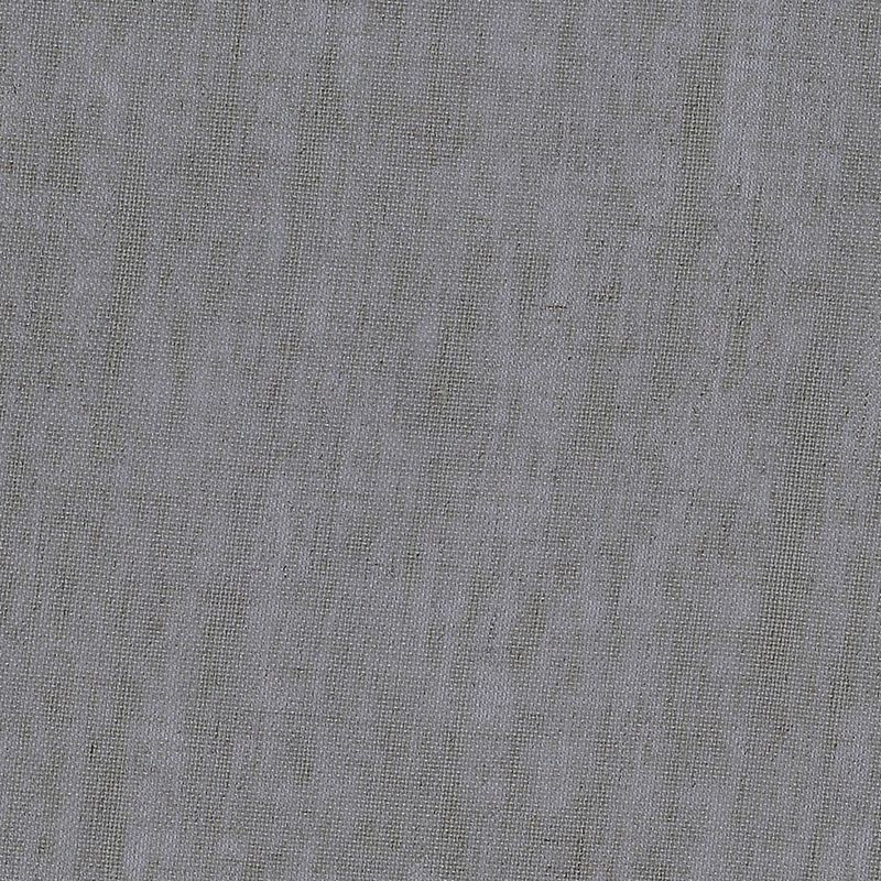 tecidos-para-cortinas-Grecia-gomel-04-03