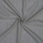 tecidos-para-cortinas-Grecia-gomel-04-04