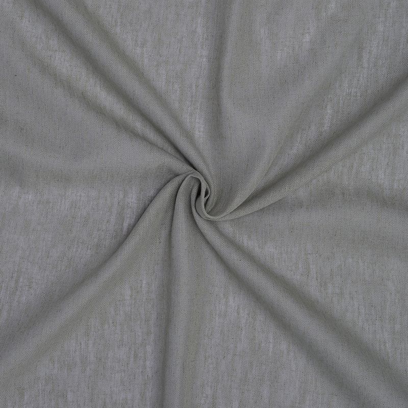 tecidos-para-cortinas-Grecia-gomel-04-04
