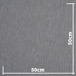 tecidos-para-cortinas-Grecia-gomel-04-05