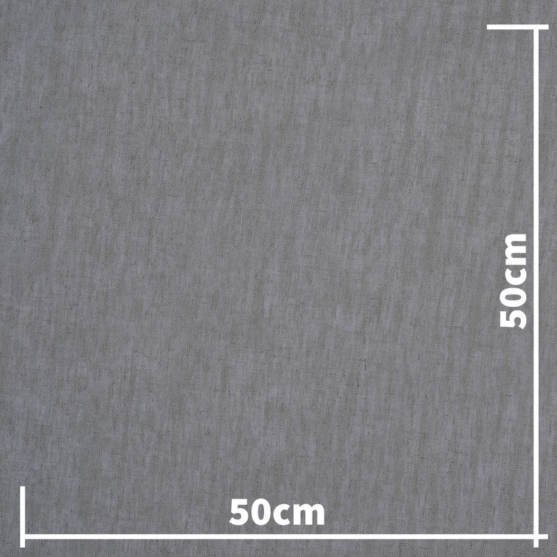 tecidos-para-cortinas-Grecia-gomel-04-05