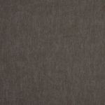 tecidos-para-cortinas-Grecia-gomel-05-01