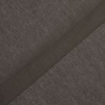 tecidos-para-cortinas-Grecia-gomel-05-02