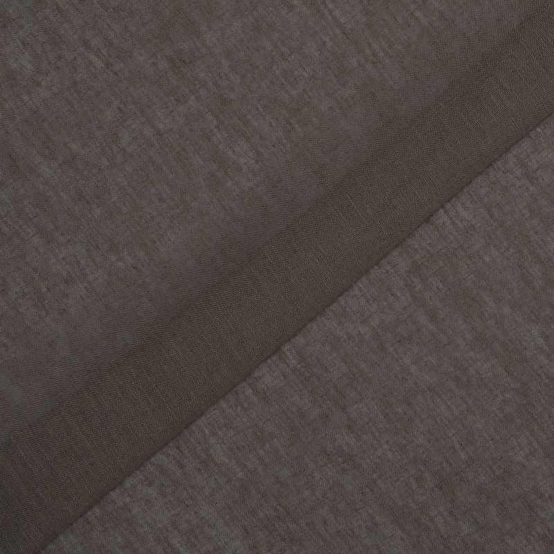 tecidos-para-cortinas-Grecia-gomel-05-02