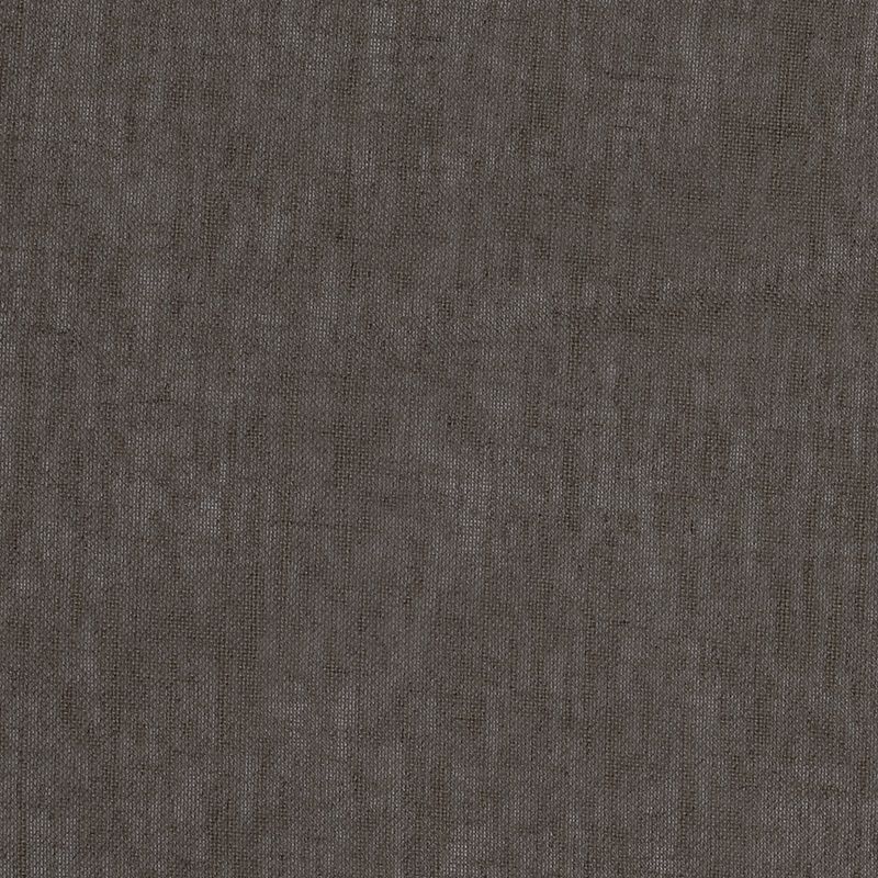 tecidos-para-cortinas-Grecia-gomel-05-03