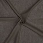 tecidos-para-cortinas-Grecia-gomel-05-04