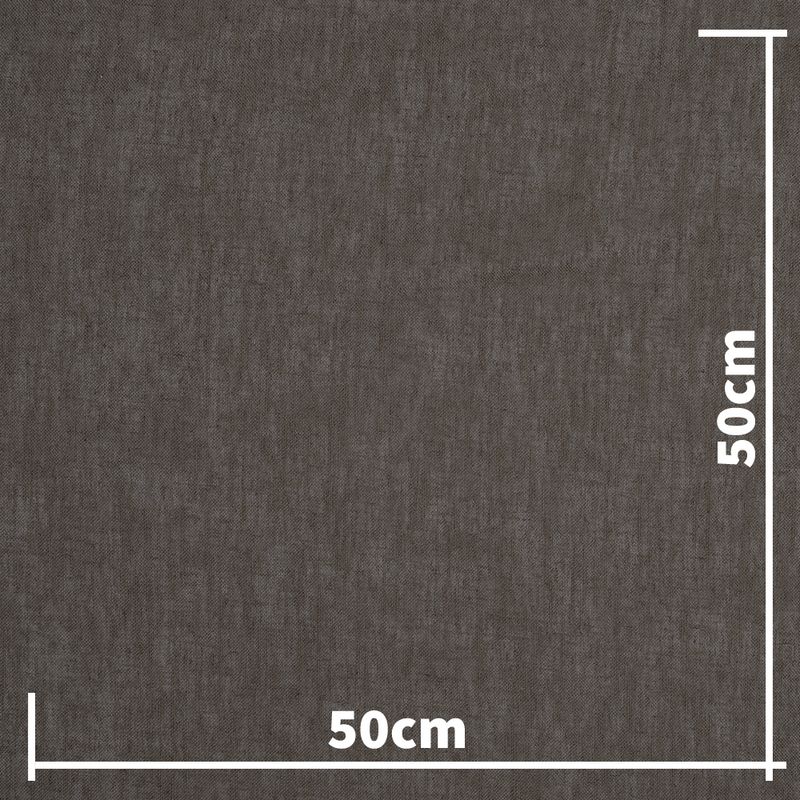 tecidos-para-cortinas-Grecia-gomel-05-05