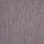 tecidos-para-cortinas-Grecia-gomel-07-01