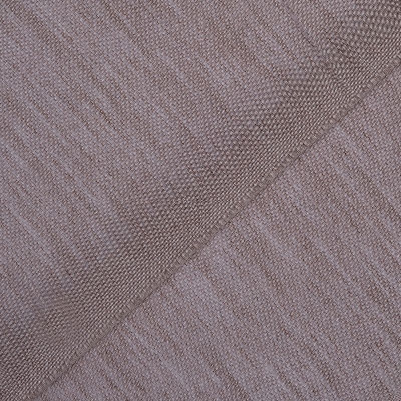 tecidos-para-cortinas-Grecia-gomel-07-02