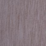 tecidos-para-cortinas-Grecia-gomel-07-03