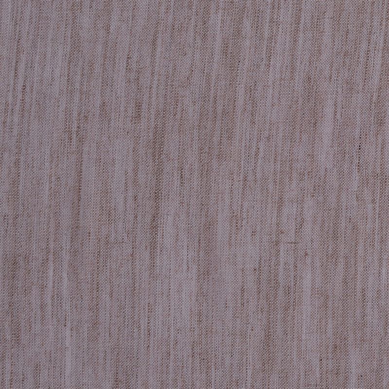 tecidos-para-cortinas-Grecia-gomel-07-03