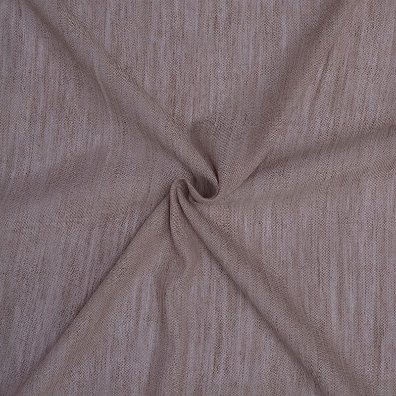 tecidos-para-cortinas-Grecia-gomel-07-04