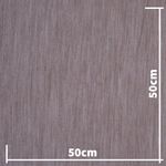 tecidos-para-cortinas-Grecia-gomel-07-05