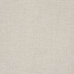 tecidos-para-cortinas-Grecia-leda-03-01