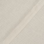 tecidos-para-cortinas-Grecia-leda-03-02