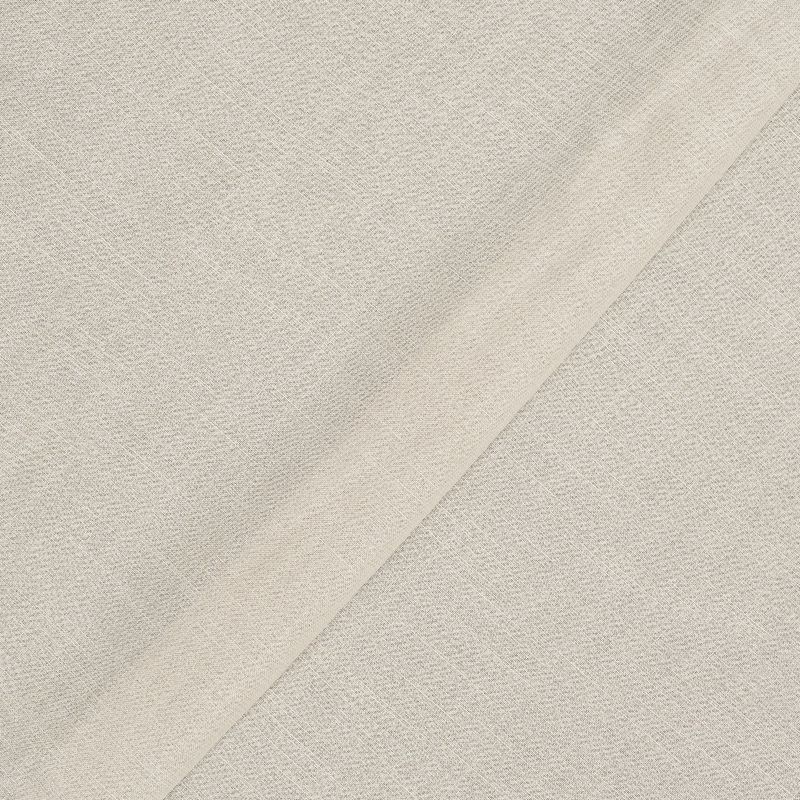 tecidos-para-cortinas-Grecia-leda-03-02