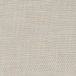 tecidos-para-cortinas-Grecia-leda-03-03