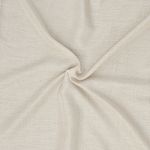 tecidos-para-cortinas-Grecia-leda-03-04