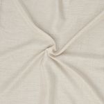 tecidos-para-cortinas-Grecia-leda-03-04
