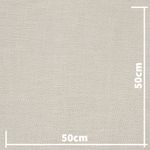 tecidos-para-cortinas-Grecia-leda-03-05