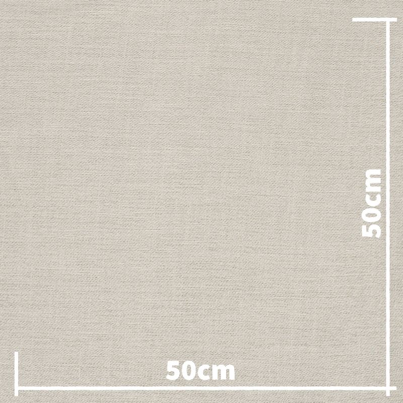 tecidos-para-cortinas-Grecia-leda-03-05