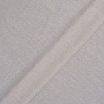 tecidos-para-cortinas-Grecia-leda-04-02