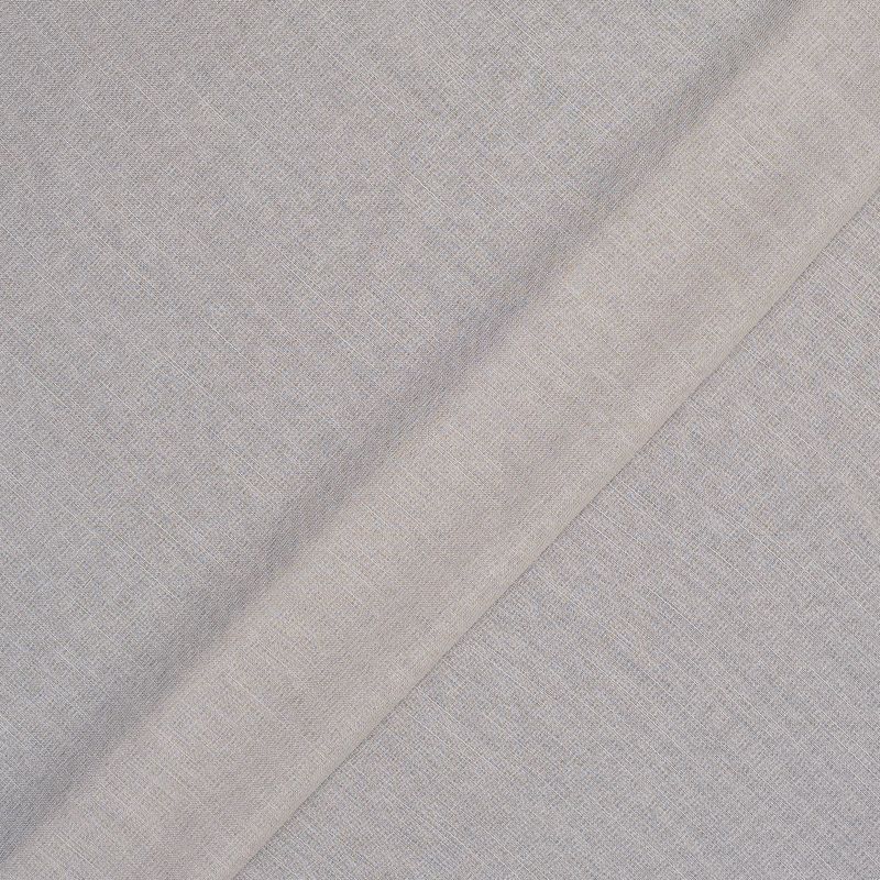 tecidos-para-cortinas-Grecia-leda-04-02