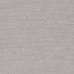 tecidos-para-cortinas-Grecia-leda-04-03