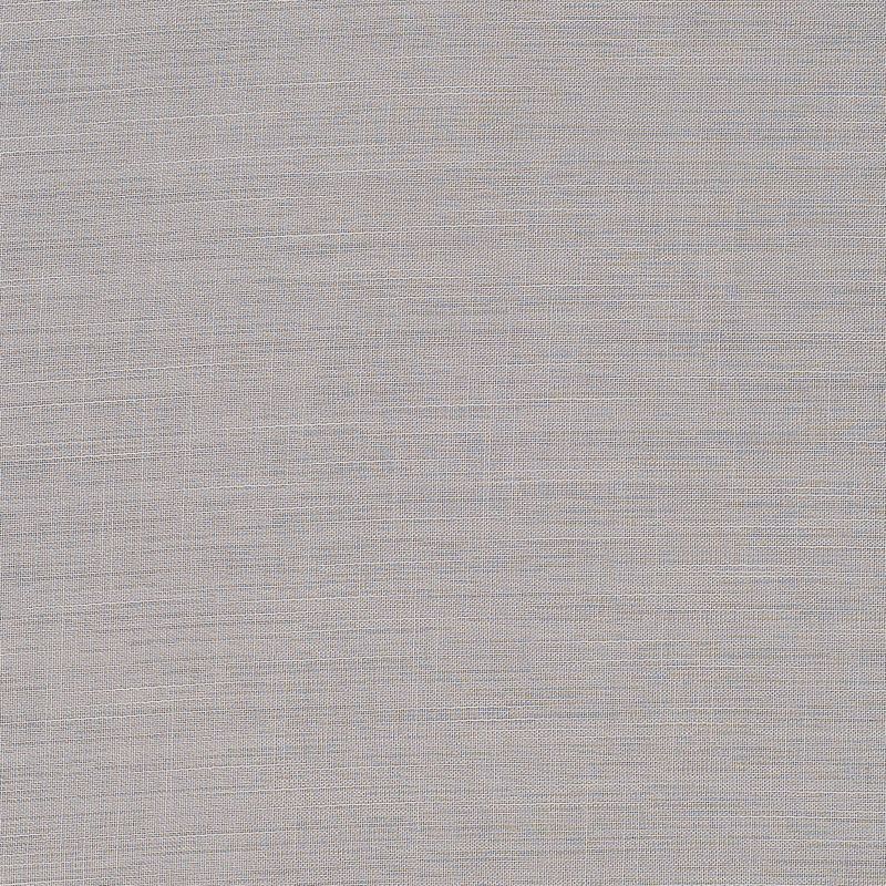 tecidos-para-cortinas-Grecia-leda-04-03