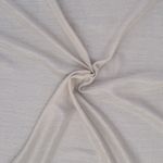 tecidos-para-cortinas-Grecia-leda-04-04