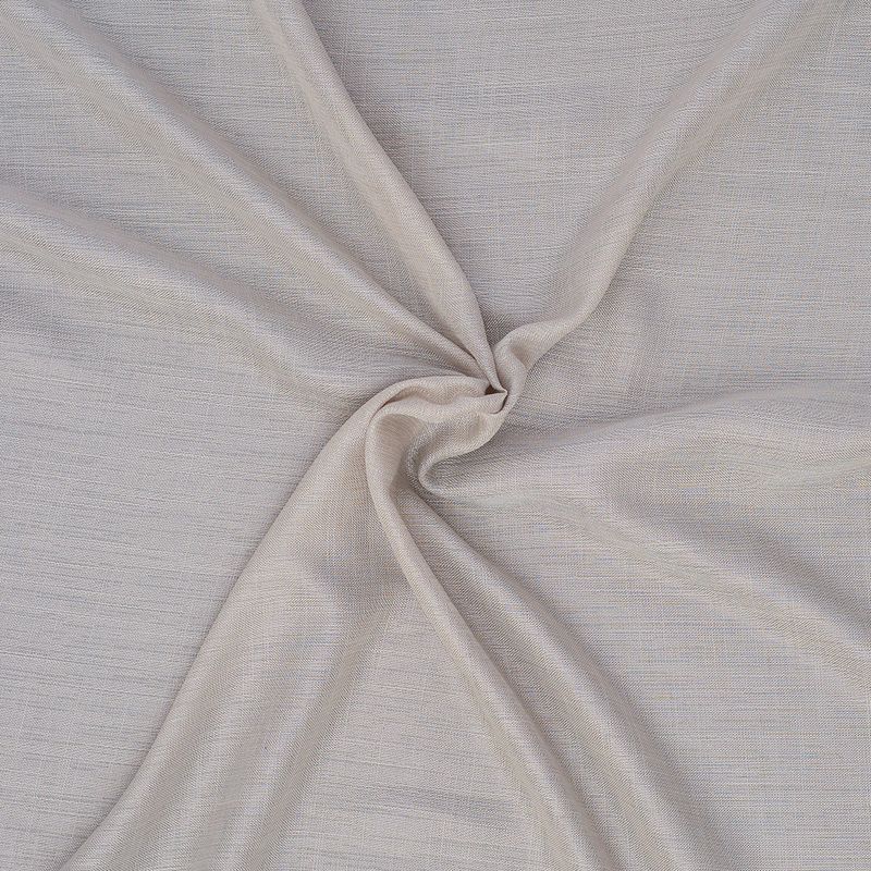 tecidos-para-cortinas-Grecia-leda-04-04