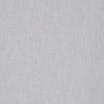 tecidos-para-cortinas-Grecia-linhao-01-01