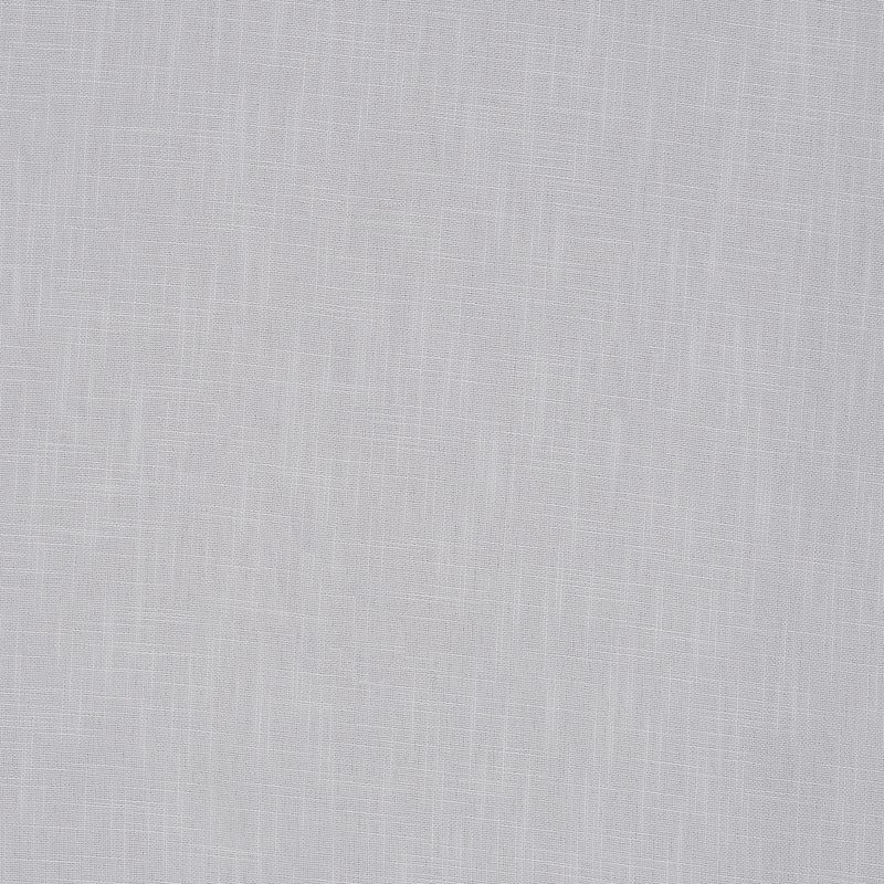 tecidos-para-cortinas-Grecia-linhao-01-01