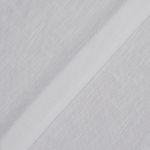 tecidos-para-cortinas-Grecia-linhao-01-02